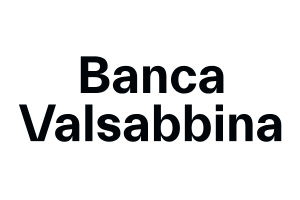 Banca Valsabbina_logo