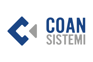 Coan_Sistemi_logo