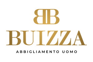 Buizza_logo